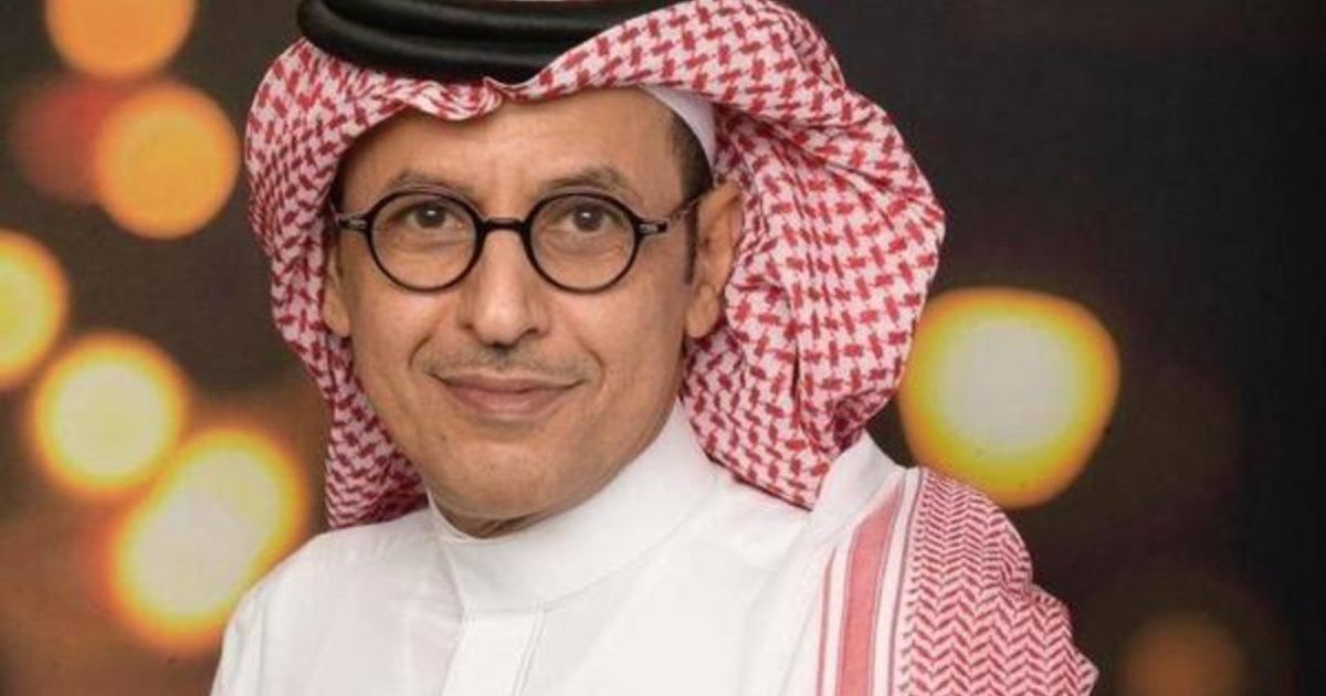شاهد .. عبدالإله السناني: تعرضت للتهديد من قبل جماعات إرهابية