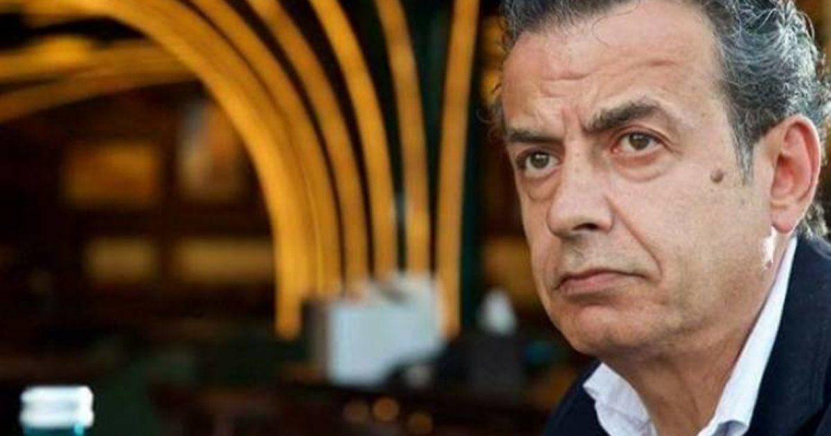 شاهد .. عدنان أبو الشامات عن رابعة الزيات: تطرح أسئلة مفخخة على ضيوفها عن سابق إصرار وتصميم