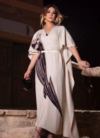 شاهد .. كاريس بشار بإطلالة حابسة للأنفاس.. والجمهور يتفاعل