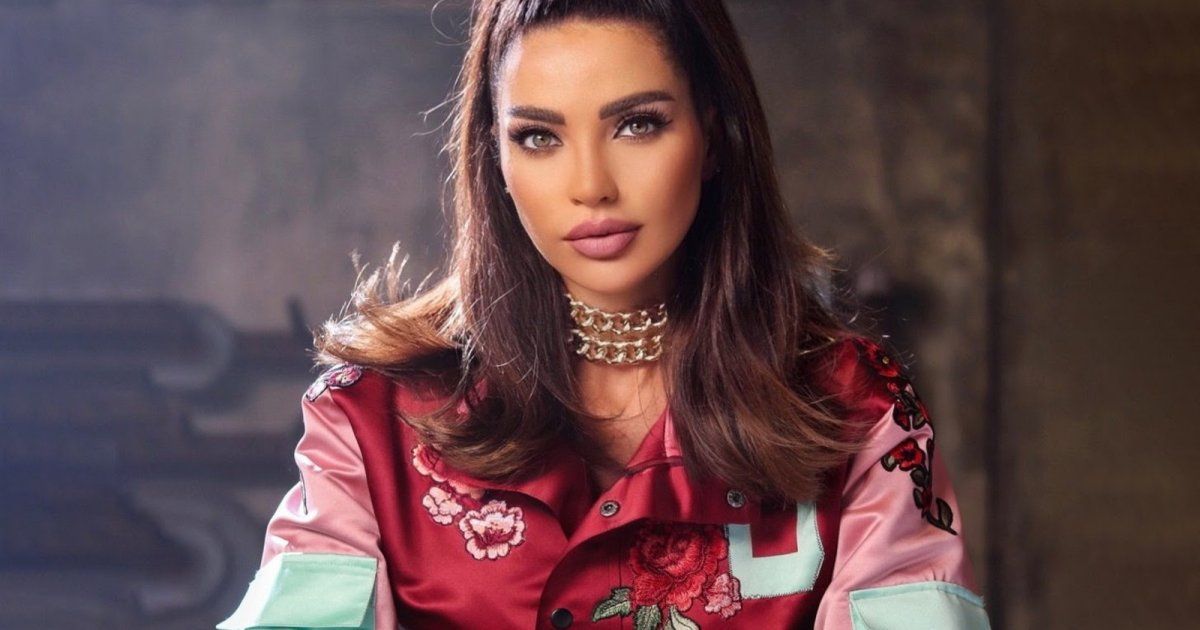 شاهد .. داليدا خليل :"الناس ميتة من جوا"