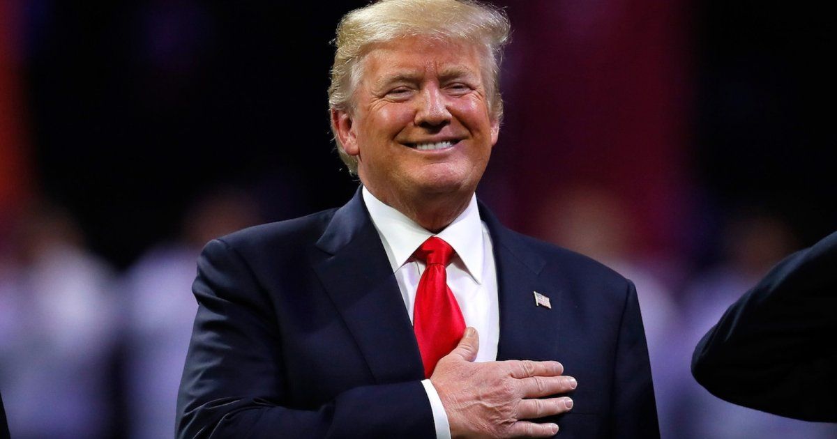 شاهد .. ترامب : طلاق ميغان ماركل والأمير هاري بسبب الخيانة الزوجية!!