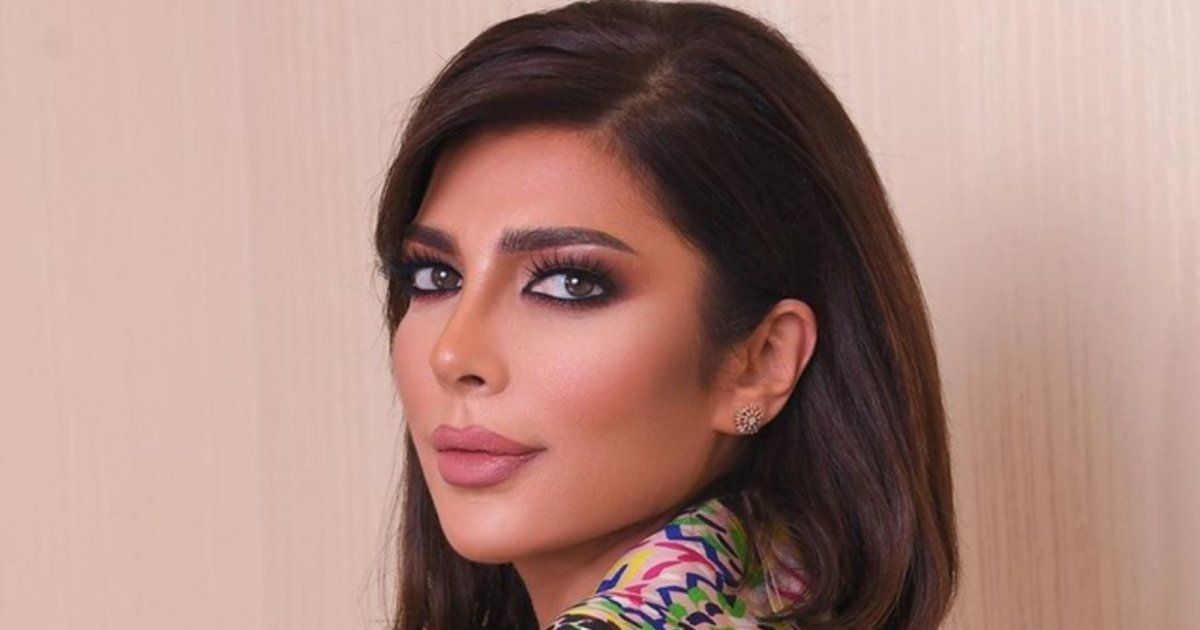 شاهد .. أصالة تشيد بمسلسل "من شارع الهرم إلى"..وهذا ما أكدته