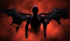 شاهد .. طوني خليفة: نضال الأحمدية دعتني لسهرة في شقتها وما حصل لم يكن متوقعاً