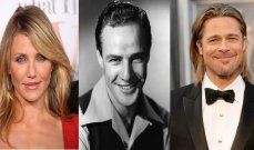 شاهد .. كريستينا صوايا تتألق باللون الأبيض.. شاهدوا إطلالاتها