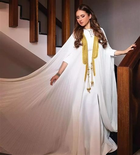 نيللي كريم بإطلالة رمضانية هتكسر الدنيا – شاهد بنفسك