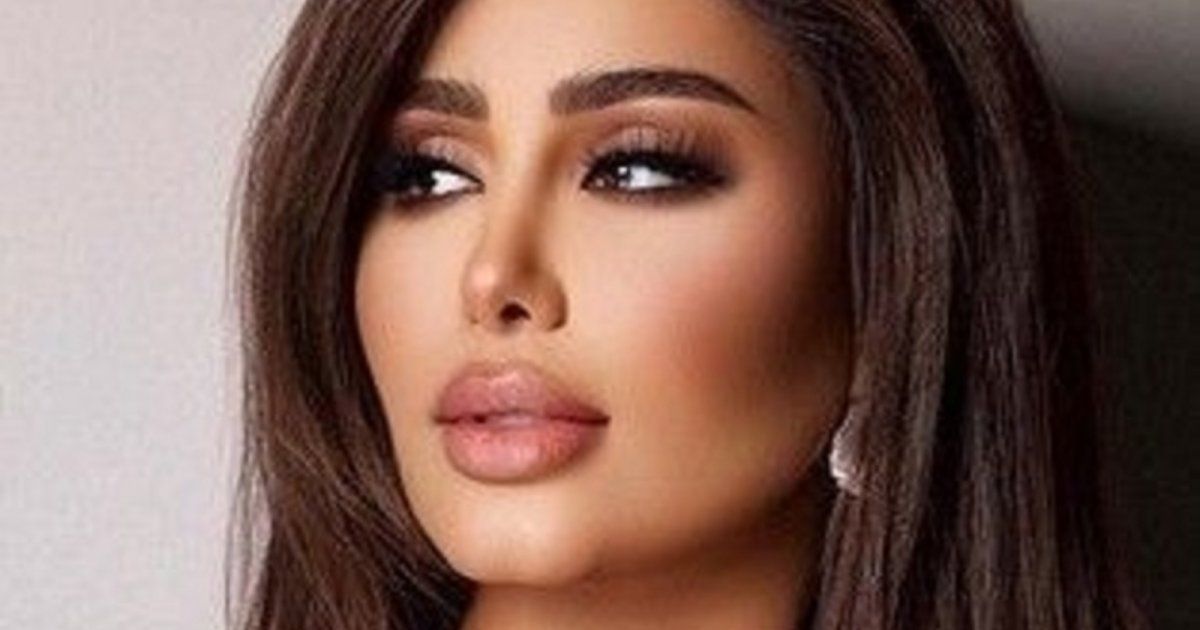 شاهد .. بعدما أعلنت خبر حملها..خلاف بين هنادي الكندري وزوجها بسبب إسم طفلهما -بالفيديو