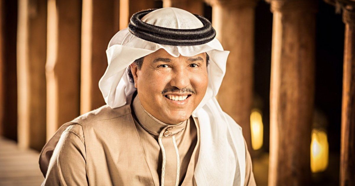 شاهد .. محمد عبده يكشف عن ثروته بالمليارات