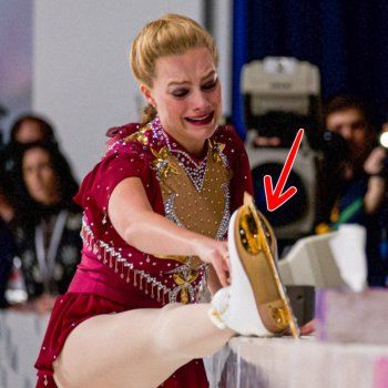 شاهد .. أخطاء صادمة في أفلام شهيرة منها Gladiator وThe revenantو The witcher