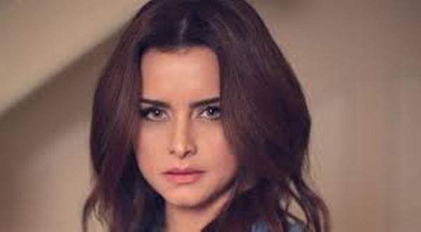 شاهد .. "نور" في خطر بسبب بليغ أبو الهنا في "راجعين يا هوى"