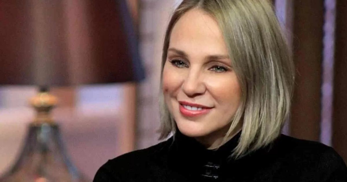 شاهد .. بعد هذه الأدوار لـ شيرين رضا.. الجمهور يتساءل: هل تكره الرجال؟