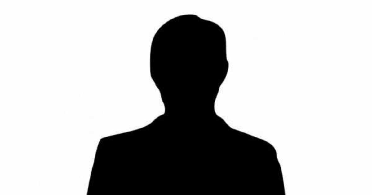 شاهد .. ممثل سوري يعلن زواجه وجيهان عبد العظيم تعلق