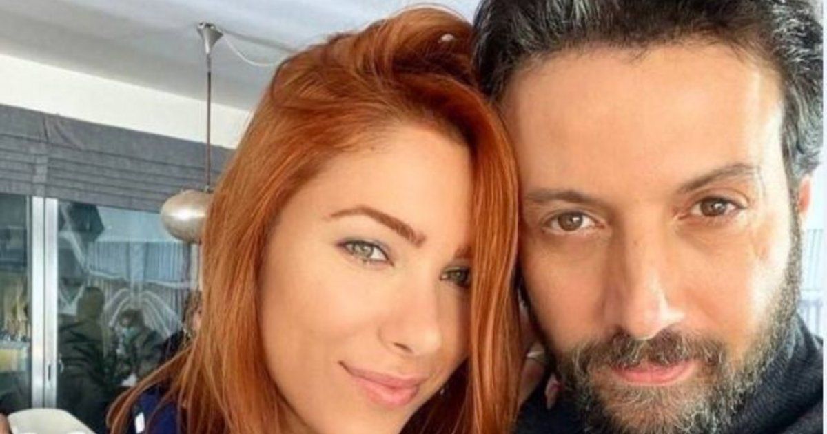 شاهد .. دانييلا رحمة ومحمد الأحمد متواجدان في السعودية وهذا ما يحضرانه-بالفيديو