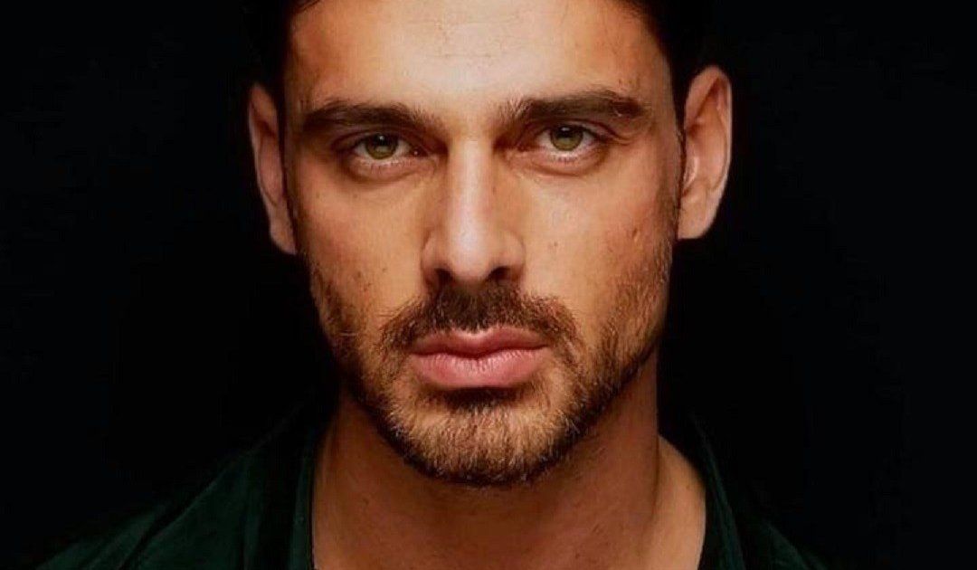 شاهد .. ميشيل موروني يشارك إعلان فيلمه 365days قبيل عرضه اليوم-بالفيديو