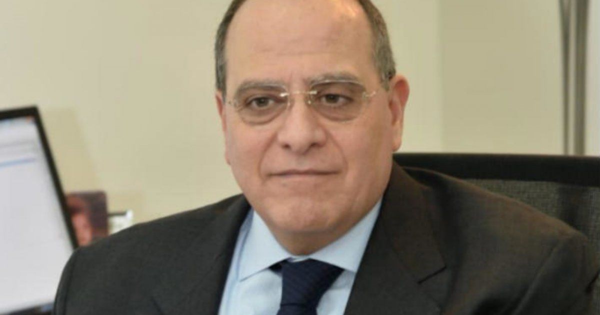 شاهد .. شركة الصباح تعلن الافراج عن موظفها صادق روللي الذي خطف