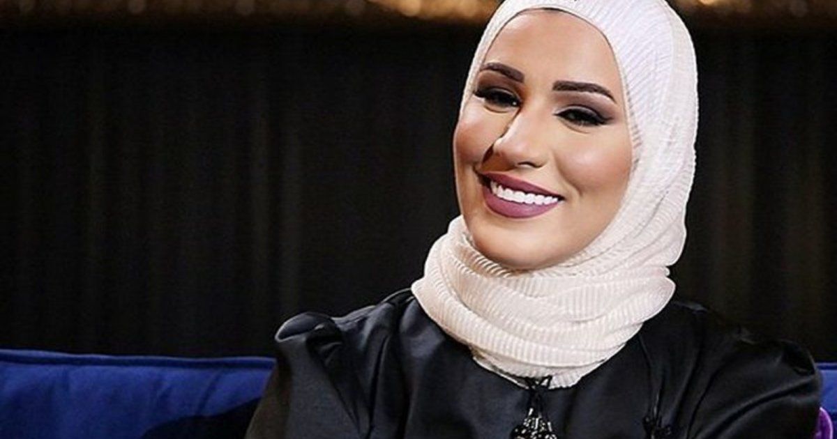 شاهد .. بين ترك الغناء أو خلع الحجاب.. ماذا تختار نداء شرارة؟