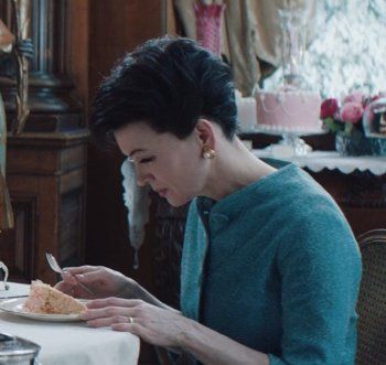 شاهد .. أخطاء صادمة في أفلام شهيرة منها Gladiator وThe revenantو The witcher