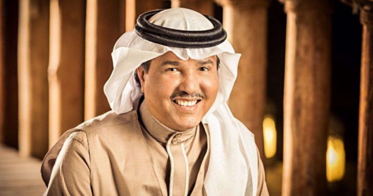 شاهد .. تصريحات قوية من محمد عبده ينتقد فيها عبد المجيد عبد الله وهذا ما قاله عن رابح صقر