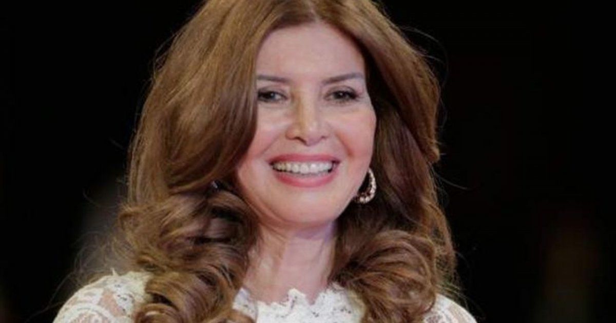 شاهد .. ممثل مصري شهير يعترف بحبه لـ ميرفت أمين ولذلك رفض ان يفصح لها عن مشاعره