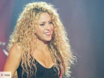 شاهد .. ظهور نادر لـ سامر اسماعيل مع زوجته وتشبيهها بـ شاكيرا - بالصور