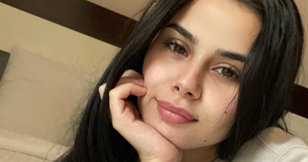 شاهد .. منة عرفة تكشف عن تفاصيل إنفصالها...والجمهور مصدوم بتصريحاتها