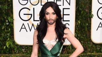 شاهد .. فنانات شهيرات هن في الأصل رجال.. من بينهن 5 عربيات!