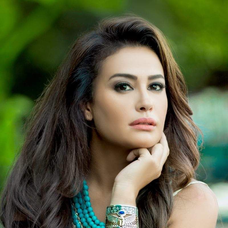 هند صبري تظهر في 3 أفلام جديدة متباينة وتترأس شرفياً “قابس سينما فن