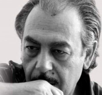 شاهد .. فادي صبيح ينعي موسيقار شهير-بالصورة