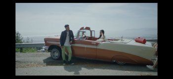 شاهد .. بالفيديو والصور- جوزيف سليم مراد بإبداع موسيقي جديد مع نجوم عالميين