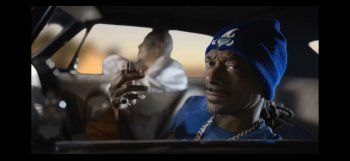 شاهد .. بالفيديو والصور- جوزيف سليم مراد بإبداع موسيقي جديد مع نجوم عالميين