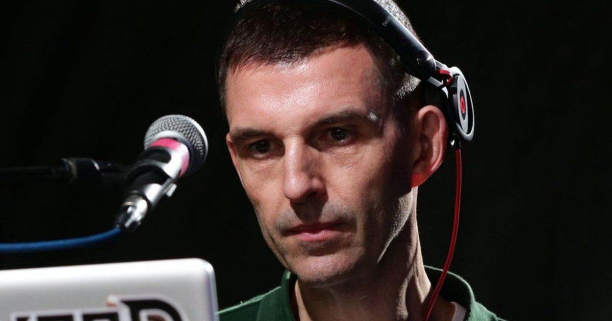 شاهد .. نجم هيب هوب عالمي تلاحقه إتهامات بالإعتداء الجنسي