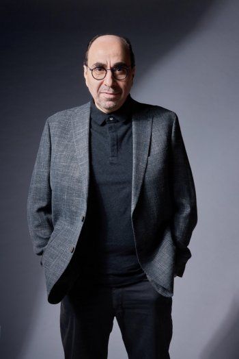 شاهد .. هبة طوجي وأسامة الرحباني وإبراهيم معلوف يجتمعون في أضخم حفل موسيقيّ مجانيّ في لبنان