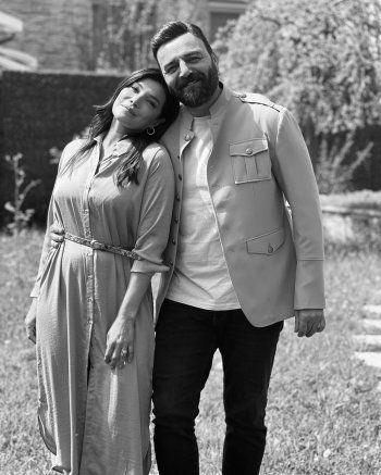 شاهد .. سامر المصري يحدث بلبلة بآخر منشوراته ويشعل مواقع التواصل الإجتماعي