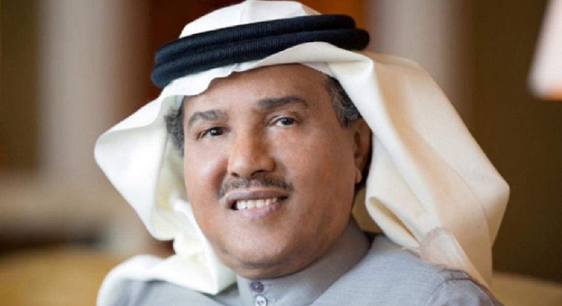 شاهد .. محمد عبده يهاجم أبو بكر سالم وطلال مداح ويتهم الأخير بالسرقة!