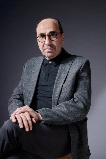 شاهد .. هبة طوجي وأسامة الرحباني وإبراهيم معلوف يجتمعون في أضخم حفل موسيقيّ مجانيّ في لبنان