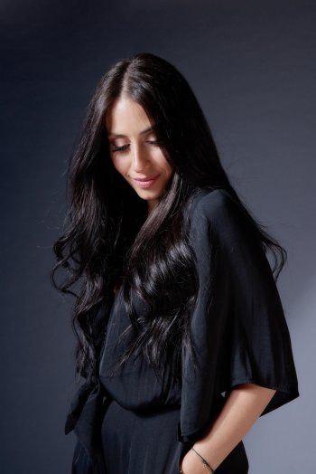 شاهد .. هبة طوجي وأسامة الرحباني وإبراهيم معلوف يجتمعون في أضخم حفل موسيقيّ مجانيّ في لبنان