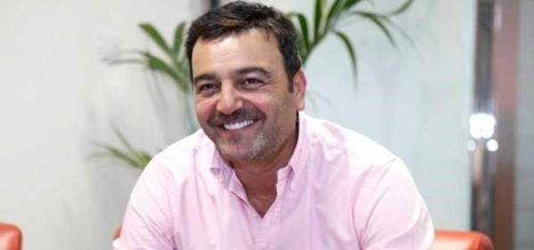 شاهد .. سامر المصري يحدث بلبلة بآخر منشوراته ويشعل مواقع التواصل الإجتماعي