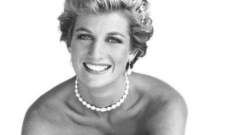 شاهد .. ليليان نمري توجه رسالة لكل كارهي شخصيتها "الزعيمة حكيمة"-بالصور