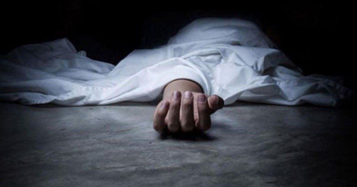 شاهد .. وفاة ممثل عالمي داخل غرفته في ظروف غامضة