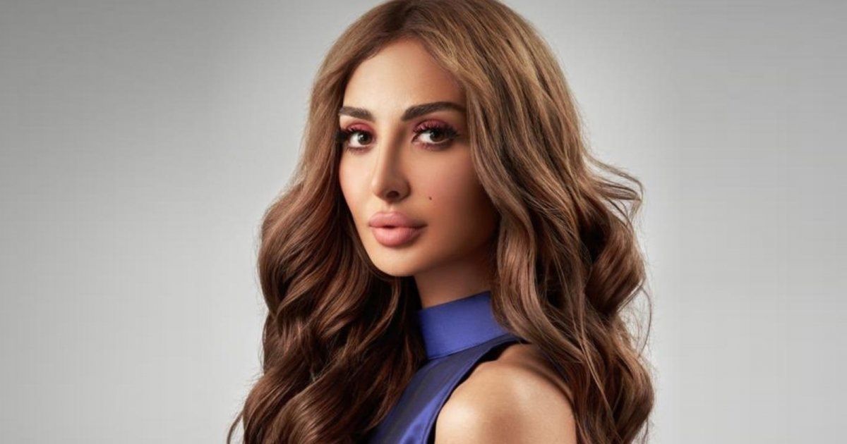 شاهد .. نور الغندور بإطلالة تخطف الأنظار.. الجمهور يتفاعل