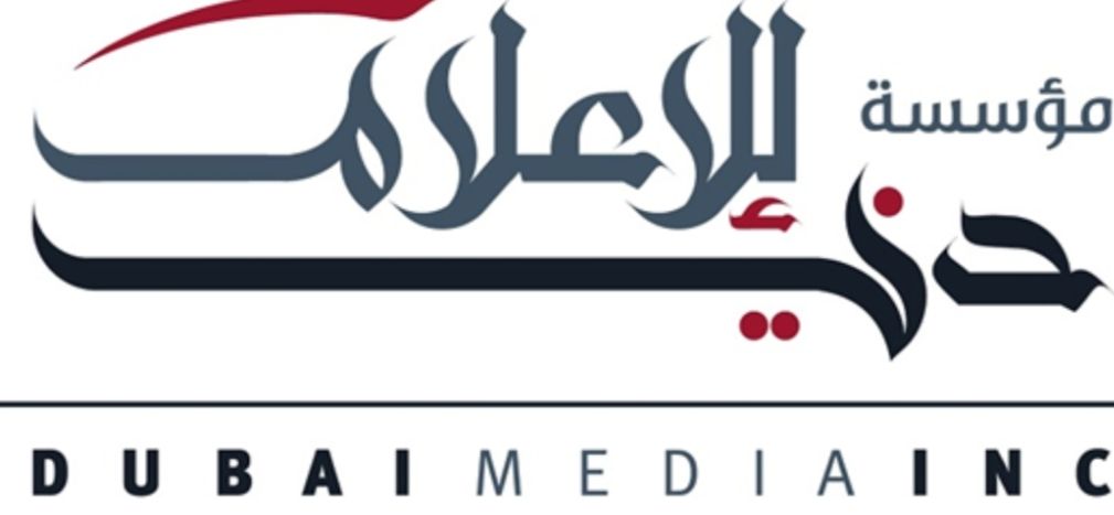 قنوات دبي للإعلام تعلن عن جدول برامج عيد الفطر السعيد