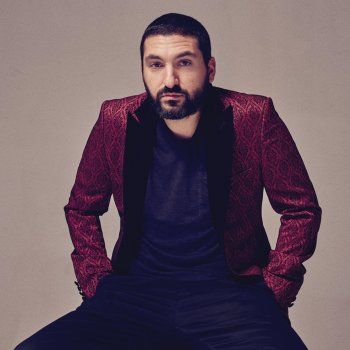 شاهد .. هبة طوجي وأسامة الرحباني وإبراهيم معلوف يجتمعون في أضخم حفل موسيقيّ مجانيّ في لبنان