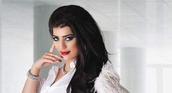 شاهد .. فنانات شهيرات هن في الأصل رجال.. من بينهن 5 عربيات!