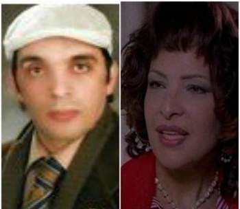 شاهد .. فنانات شهيرات هن في الأصل رجال.. من بينهن 5 عربيات!