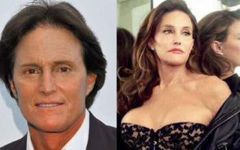 شاهد .. فنانات شهيرات هن في الأصل رجال.. من بينهن 5 عربيات!