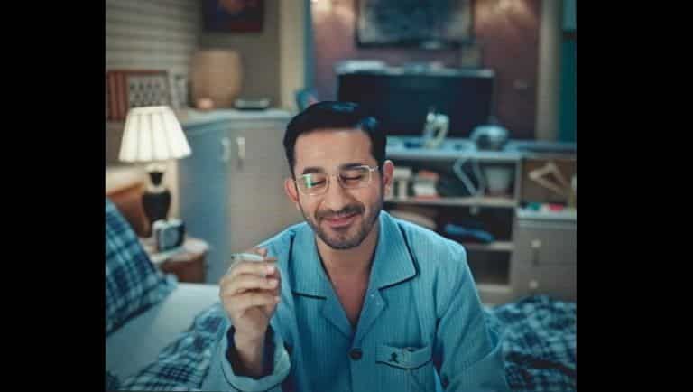 بالفيديو.. أفلام عيد الفطر 2022.. أحمد حلمي يعود بفيلم واحد تاني