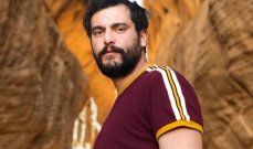 شاهد .. بالصور- مجده الفني أضاء ليالي باريس بحفله الساحر..إبراهيم معلوف يشع تألقا