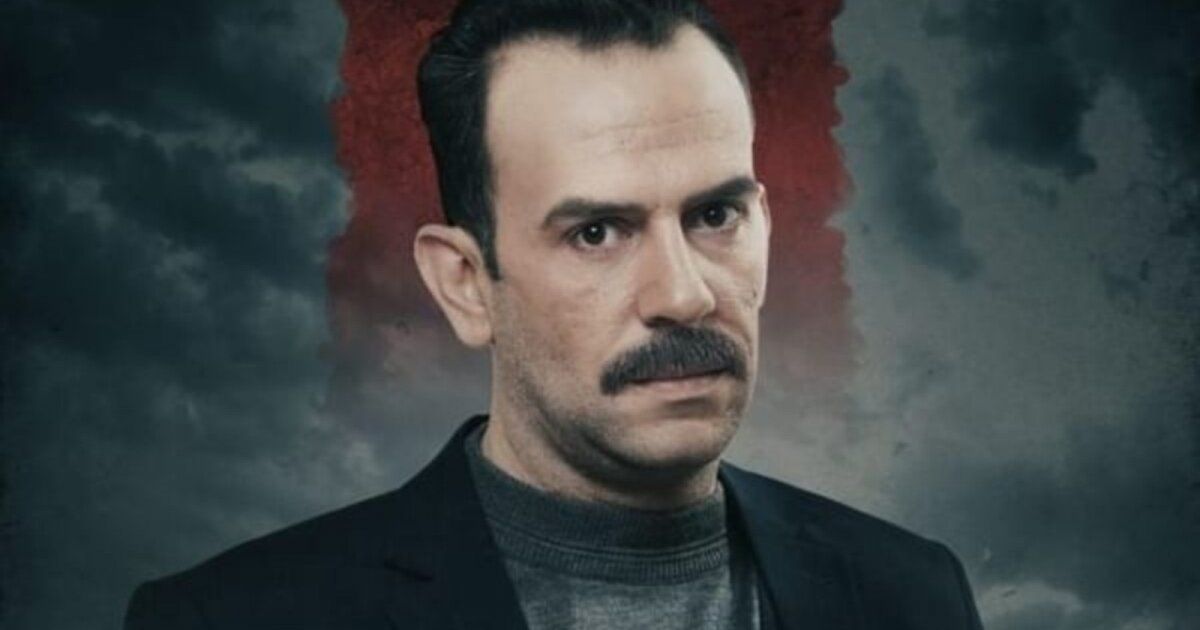 شاهد .. كرم الشعراني يكشف عن المشهد الأخير في كسر عضم