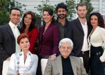 شاهد .. ظهور بطل مسلسل "نور" في "بطلوع الروح" يفاجئ الجمهور