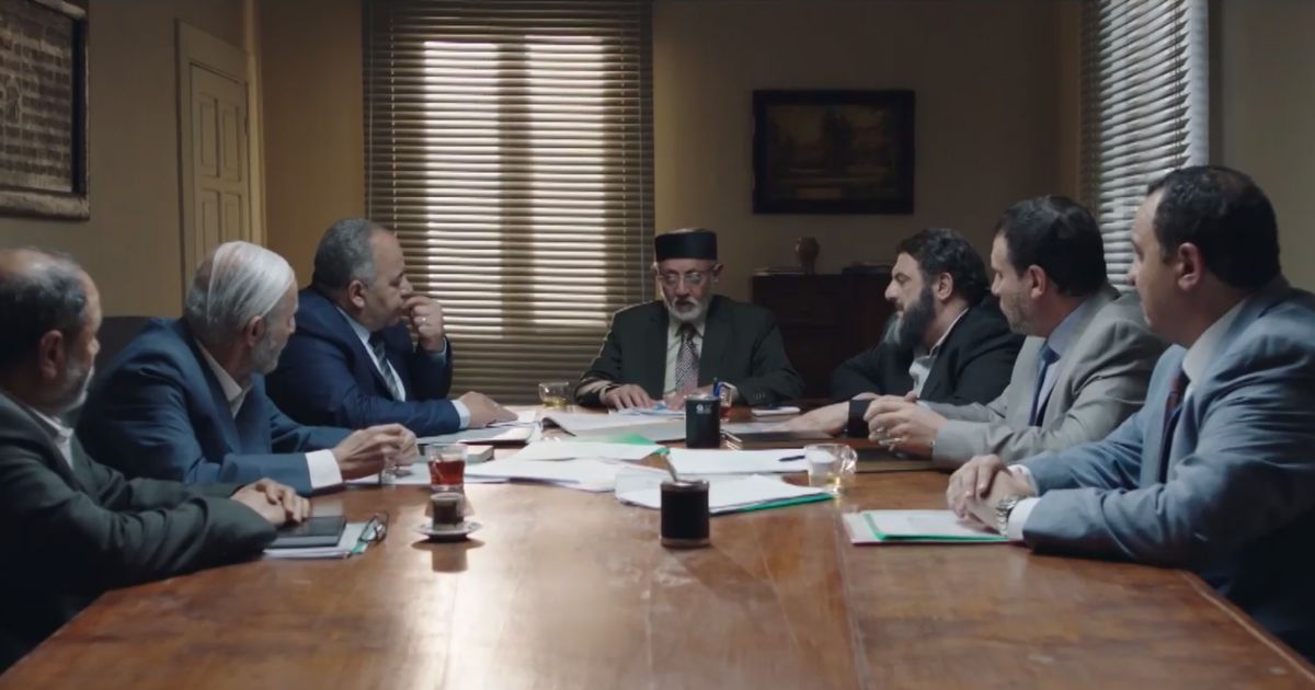 شاهد .. غليان في الشارع المصري بعد خطاب محمد مرسي في "الإختيار 3".. ودعوى لـ "مليونية" داعمة له