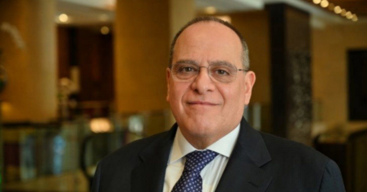 شاهد .. صادق الصباح يرد على منتقدي "توبة" وهذا ما قاله